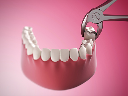 Health Centered Dentistry