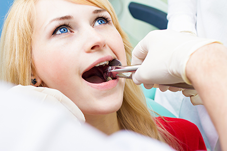 Health Centered Dentistry